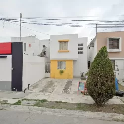 Papelería y Mercería "Los Abuelos"