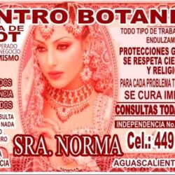 Casa tarot