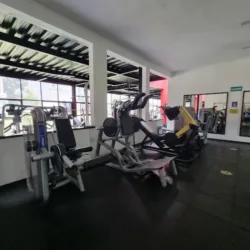 Club Deportivo San Juan