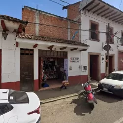 MERCERIA RODRIGUEZ
