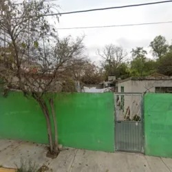 Renta de Sillas Mesas y Lonas "Servilonas Hermanos Juárez"