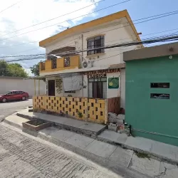 Merceria Y Papeleria D'Ilusion