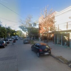 Jardin de Infantes N° 1446 Crecer Santo Tome