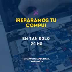 Mica en redes | Community Manager
