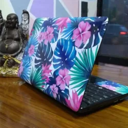 Divali - Estudio Creativo