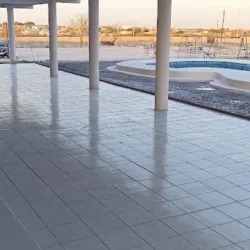 Quinta el caporal-Capo
