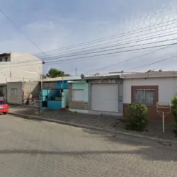 TIENDA Y MERCERIA PETY