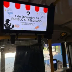Vía Pro