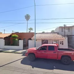 Estambres Y Mercería "Sol"