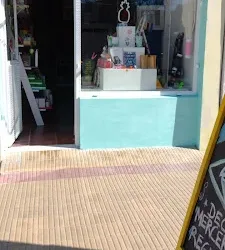 Entre hilos y regalos