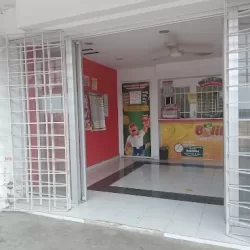 La Bolita - Motul Centro