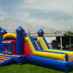 Papaty Fiestas