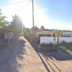 West 44 Septic Pumping Services