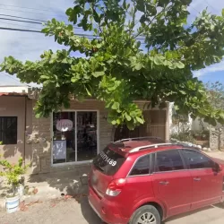 NATALIAS LISTONERIAS