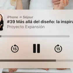 Diseño de páginas web y aplicaciones