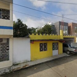 Lavanderia Las Brisa