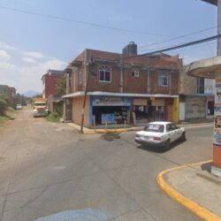 LAVANDERIA La Espumita