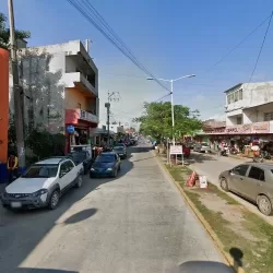 Papelería Yara