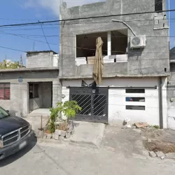 Papelería y Mercería Susy