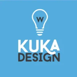 Kuka Design