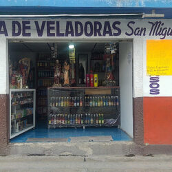 Tienda esotérica karma