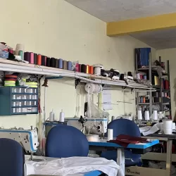 BAAM Textil