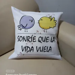 Creativa Digital Alem