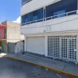 Papeleria & Mercería Lusael