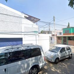 La Lavandería
