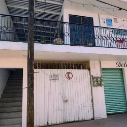 Mercería