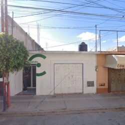 LAVANDERIA LA ESENCIA