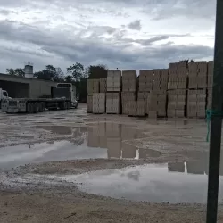 Pretensados Motul Materiales Construcción