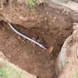Beacon Plumbing, Heating, Air-Conditioning, and Electrical, Inc