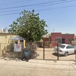Papeleria y Mercería “La Estrellita”