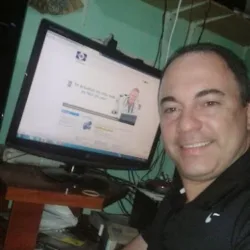 IES Sistemas , Programación , Software , Desarrollo y Diseño de Páginas WEB