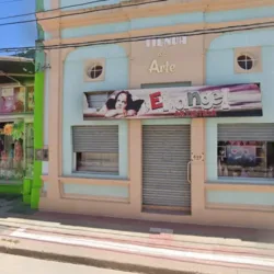 Berdasco Diseño