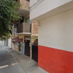 LAVANDERÍA ESENCIAS