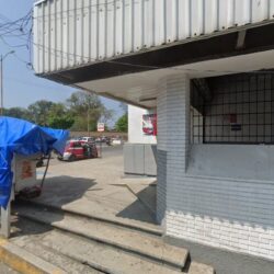 Lavanderia las choapas