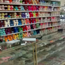 Manualidades Victoria