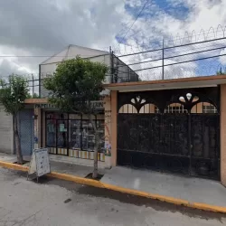 Papeleria Y Merceria "Elain"