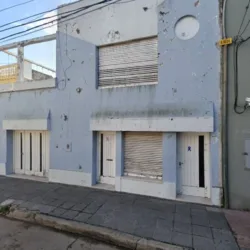 DISEÑOS VIP
