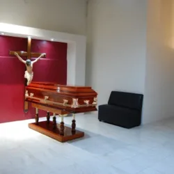 Olivares Funerales