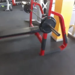 Stadio Gym