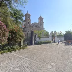 Treinta