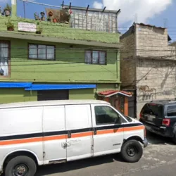 RENTA DE INFLABLES BRINCOLIN