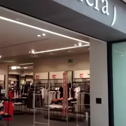 Sfera