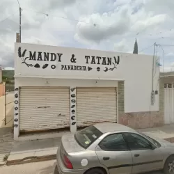 El A - B C Papeleria Merceria Y Regalos