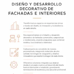 ideas sin limites - artículos de diseño personalizados