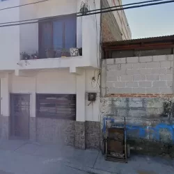 La gran puntada xalmi