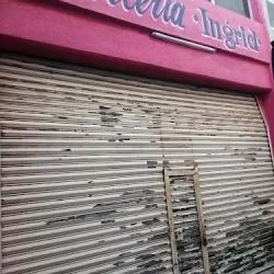 Mercería Ingrid